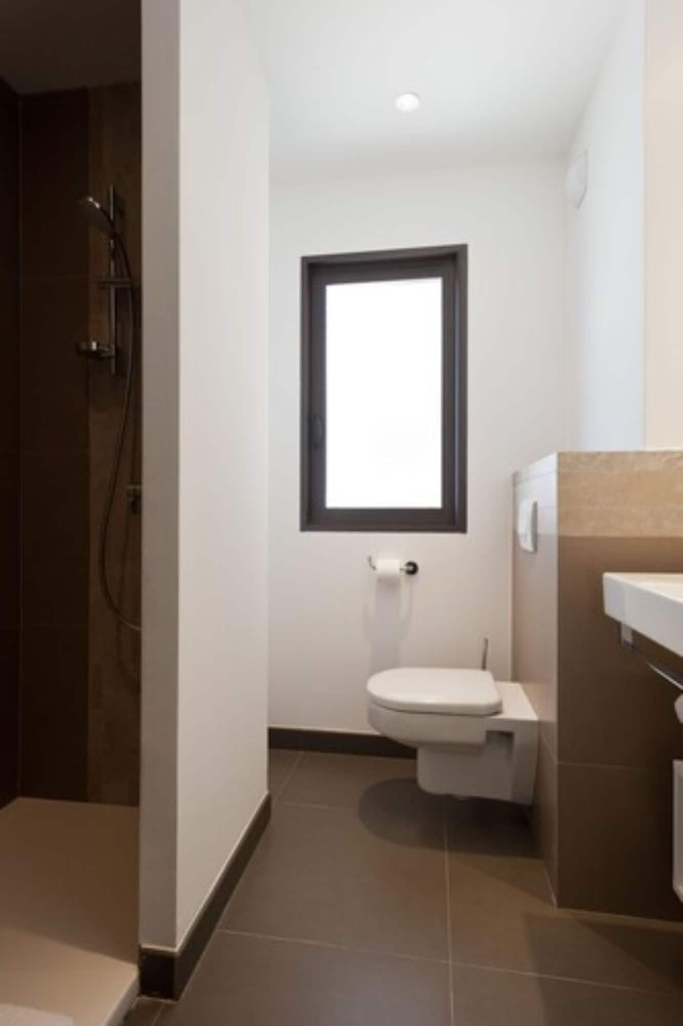 Residence Hoteliere Alcyon Porto-Vecchio  Exterior photo