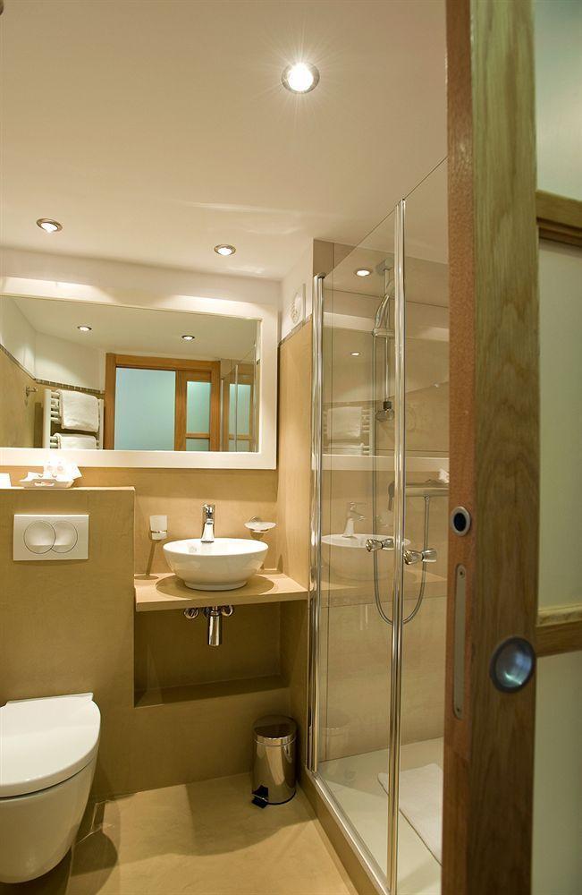 Residence Hoteliere Alcyon Porto-Vecchio  Exterior photo
