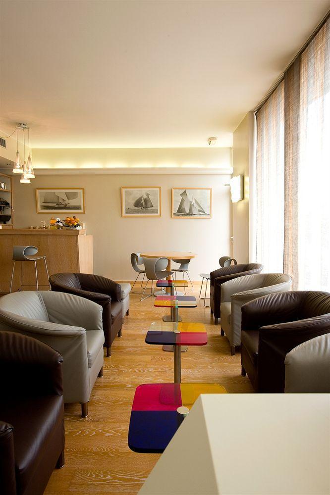 Residence Hoteliere Alcyon Porto-Vecchio  Exterior photo